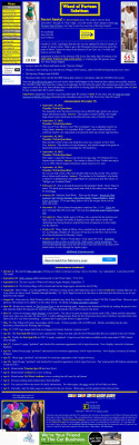 Winning Spin ID - Wheel of Fortune Solutions Winning Spin ID - Wheel of Fortune Solutions