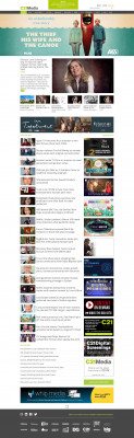 Wheel watchers club login - C21Media Wheel watchers club login - C21Media