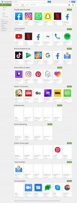 Spin ID Watcher - Apps on Google Play Spin ID Watcher - Apps on Google Play