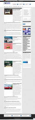Wheel of Fortune Secret Santa Holiday Giveaway Wheel of Fortune Secret Santa Holiday Giveaway