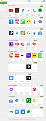 Wells Fargo Mobile - Apps on Google Play Wells Fargo Mobile - Apps on Google Play
