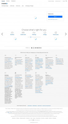 Sign in | chase.com Sign in | chase.com