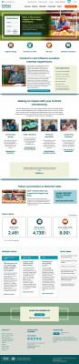 OnPoint Community Credit Union: Oregon Banking, Loans ... OnPoint Community Credit Union: Oregon Banking, Loans ...