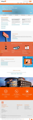 Midland States Bank: Online Banking, Loans, Investing & More Midland States Bank: Online Banking, Loans, Investing & More