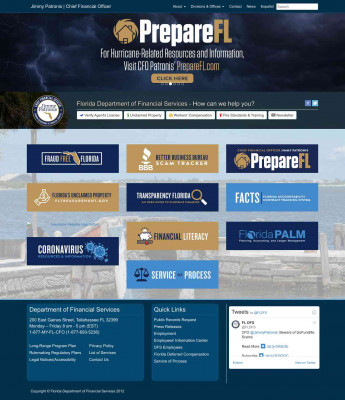 Employee Login, State of Florida Employee Information Center Employee Login, State of Florida Employee Information Center
