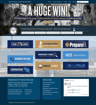 Employee Login, State of Florida Employee Information Center Employee Login, State of Florida Employee Information Center