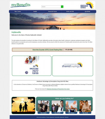 View Pay Information / I Want To / Financial Future | MyBenefits View Pay Information / I Want To / Financial Future | MyBenefits