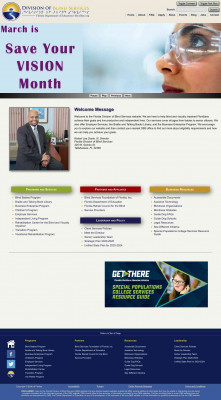 Business Enterprise Program - Reimbursement Requests Business Enterprise Program - Reimbursement Requests