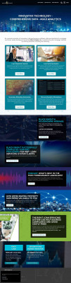Award Winning Paragon MLS Portal | Multiple Listing Services Award Winning Paragon MLS Portal | Multiple Listing Services