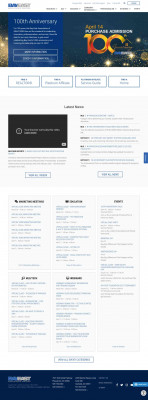How do I login to the Paragon MLS system? - Bay East How do I login to the Paragon MLS system? - Bay East