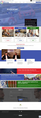 Multiple Listing Services - Iowa Association of Realtors Multiple Listing Services - Iowa Association of Realtors