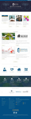 Paragon MLS - Memphis Area Association of REALTORS® Paragon MLS - Memphis Area Association of REALTORS®