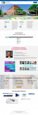 Triangle MLS for New Subscriber (Agent or Appraiser) Triangle MLS for New Subscriber (Agent or Appraiser)