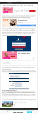 Deltanet Login at dlnet.delta.com – dlnet / Delta Extranet Sign In Deltanet Login at dlnet.delta.com – dlnet / Delta Extranet Sign In