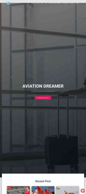 deltanet extranet details information - Help me to deltanet login deltanet extranet details information - Help me to deltanet login