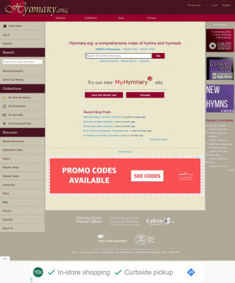 J. E. French | Hymnary.org J. E. French | Hymnary.org