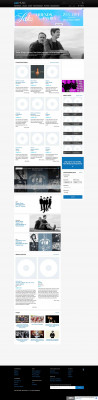 J.E. French Songs, Albums, Reviews, Bio & More | AllMusic J.E. French Songs, Albums, Reviews, Bio & More | AllMusic
