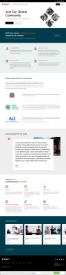 Requirements - Appen Connect Requirements - Appen Connect