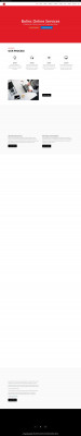 Appen: Work from Home Job Review - Bolinc Online Services Appen: Work from Home Job Review - Bolinc Online Services