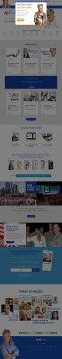 Identity Theft - Suze Orman Identity Theft - Suze Orman