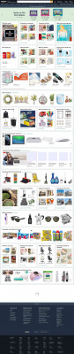 Stop Identity Theft Now Kit: Orman, Suze - Amazon.com Stop Identity Theft Now Kit: Orman, Suze - Amazon.com