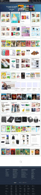 Stop Identity Theft Now Kit: Orman, Suze - Amazon.com Stop Identity Theft Now Kit: Orman, Suze - Amazon.com