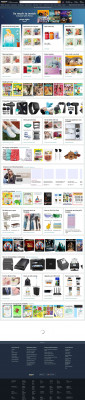 Suze Orman's Identity Theft Kit › Customer reviews - Amazon ... Suze Orman's Identity Theft Kit › Customer reviews - Amazon ...