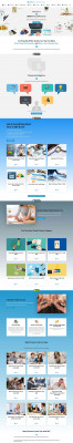 Is TrustedID Identity Theft Protection Right for Me? - Elite ... Is TrustedID Identity Theft Protection Right for Me? - Elite ...