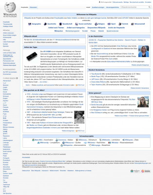 Suze Orman - Wikipedia Suze Orman - Wikipedia