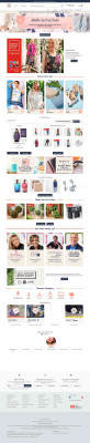 Suze Orman's Identity Theft Protect and Secure Kit - QVC.com Suze Orman's Identity Theft Protect and Secure Kit - QVC.com