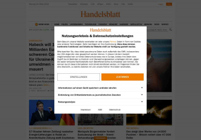 Suze Orman: „Verbrennen Sie Ihre Kreditkarten!“ - Handelsblatt Suze Orman: „Verbrennen Sie Ihre Kreditkarten!“ - Handelsblatt