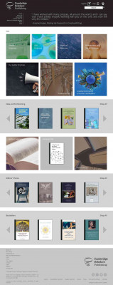 The Transformation of Social Work Education through Virtual ... The Transformation of Social Work Education through Virtual ...