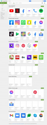 Toluna Influencers - Apps on Google Play Toluna Influencers - Apps on Google Play