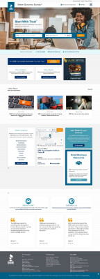 Toluna USA, Inc. | Complaints | Better Business Bureau® Profile Toluna USA, Inc. | Complaints | Better Business Bureau® Profile