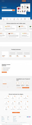 33 Reviews of Toluna.com | Sitejabber 33 Reviews of Toluna.com | Sitejabber