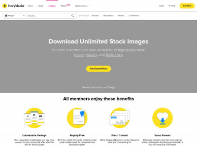 graphic stock - Unlimited Stock Photos, Vectors, & Graphics ... graphic stock - Unlimited Stock Photos, Vectors, & Graphics ...