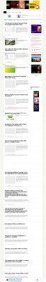 Us Toluna Com Login - Find Official Page - ITProSpt Us Toluna Com Login - Find Official Page - ITProSpt