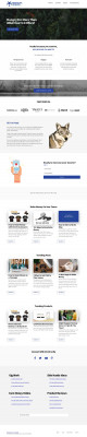Toluna Review 2021 - Is it Legit or a Scam? - Financial Wolves Toluna Review 2021 - Is it Legit or a Scam? - Financial Wolves