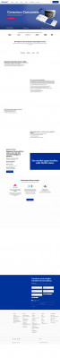 Toluna consumer insights - technology, research expertise ... Toluna consumer insights - technology, research expertise ...