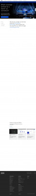 Resetting the iLo password - IBM Resetting the iLo password - IBM