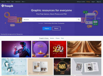 Graphic Stock Images | Free Vectors, Stock Photos & PSD Graphic Stock Images | Free Vectors, Stock Photos & PSD