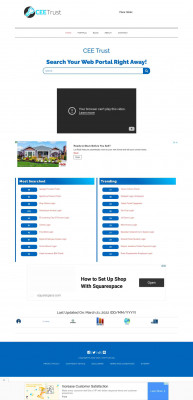 My Witcc Portal - Find Official Portal - CEE-Trust My Witcc Portal - Find Official Portal - CEE-Trust