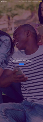Western Iowa Tech Community College Western Iowa Tech Community College