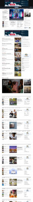 Western Iowa Tech Community College in Sioux City, IA Western Iowa Tech Community College in Sioux City, IA