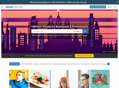StockUnlimited: Free Vector Graphics, Clip Art, Icons, Photos ... StockUnlimited: Free Vector Graphics, Clip Art, Icons, Photos ...