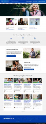 Online Bill Pay - Mayo Clinic Health System Online Bill Pay - Mayo Clinic Health System