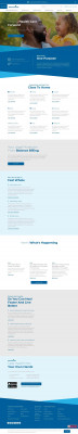 Pay My Bill | AdventHealth Pay My Bill | AdventHealth