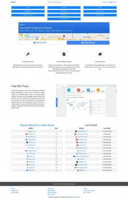 simpleepay.com ▷ Simplee | Transforming the Patient Financial ... simpleepay.com ▷ Simplee | Transforming the Patient Financial ...