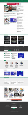 Simplee | MobiHealthNews Simplee | MobiHealthNews