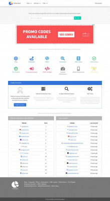 simpleepay.com - Simplee | Transforming the Patient ... simpleepay.com - Simplee | Transforming the Patient ...
